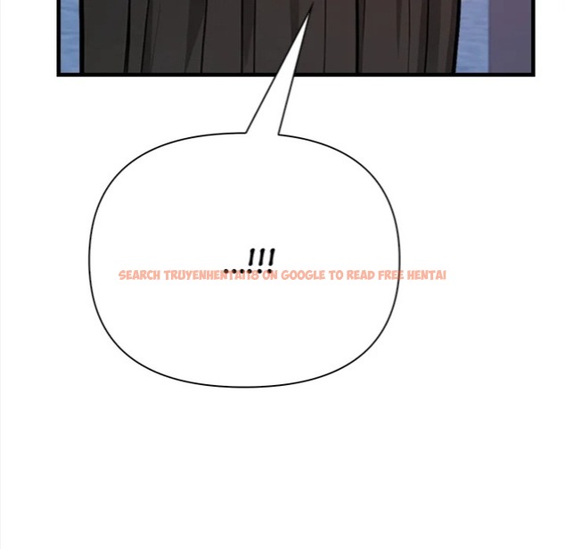 Read Hentai Image 12 65015 in comic Trapped With My Boss - Chapter 9 - hentaitnt.net