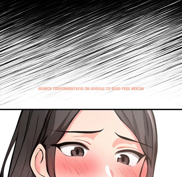 Read Hentai Image 121 65015 in comic Trapped With My Boss - Chapter 9 - hentaitnt.net