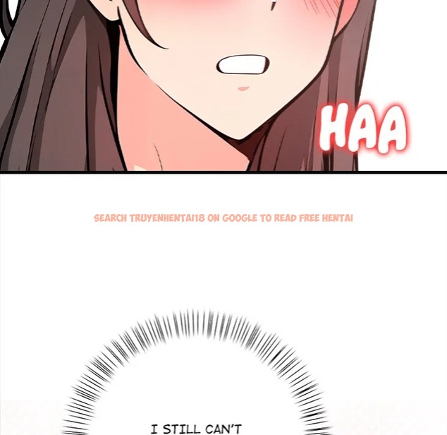 Read Hentai Image 122 65015 in comic Trapped With My Boss - Chapter 9 - hentaitnt.net