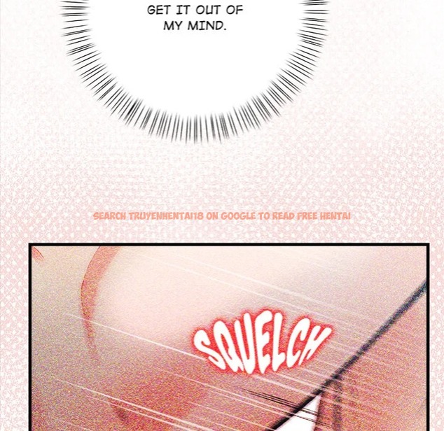 Read Hentai Image 123 65015 in comic Trapped With My Boss - Chapter 9 - hentaitnt.net