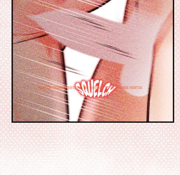 Read Hentai Image 124 65015 in comic Trapped With My Boss - Chapter 9 - hentaitnt.net