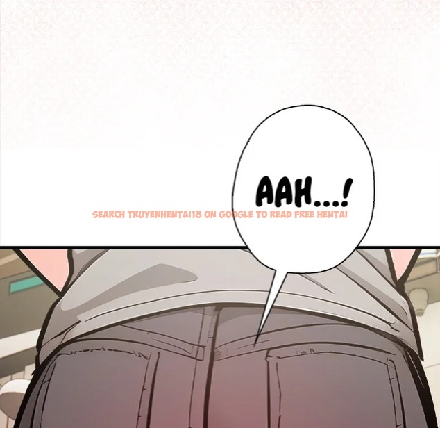 Read Hentai Image 125 65015 in comic Trapped With My Boss - Chapter 9 - hentaitnt.net
