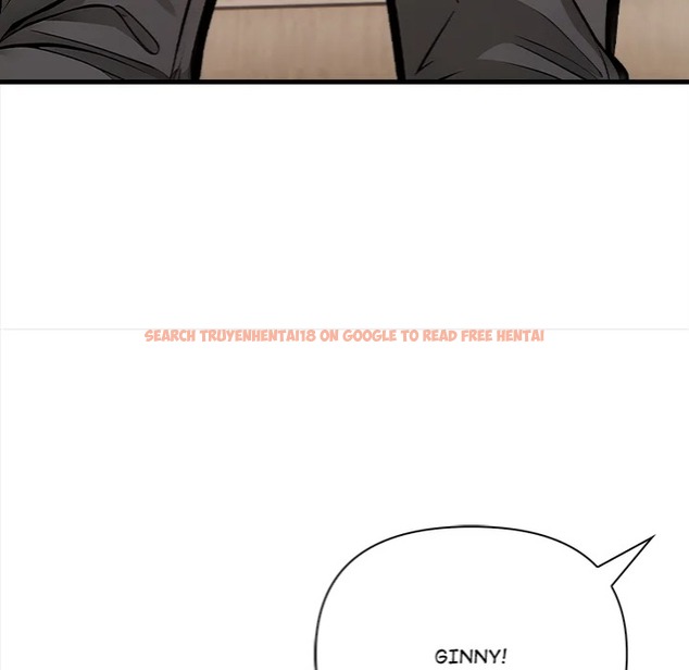 Read Hentai Image 127 65015 in comic Trapped With My Boss - Chapter 9 - hentaitnt.net