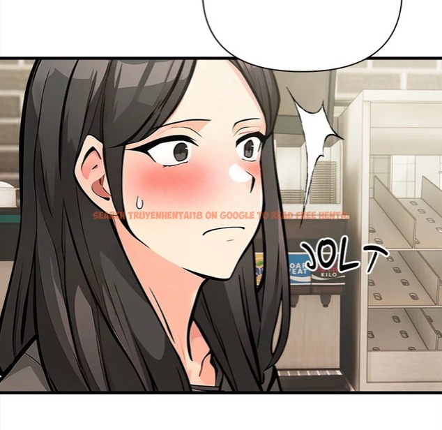 Read Hentai Image 128 65015 in comic Trapped With My Boss - Chapter 9 - hentaitnt.net