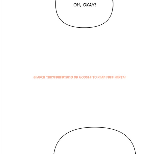 Read Hentai Image 131 65015 in comic Trapped With My Boss - Chapter 9 - hentaitnt.net