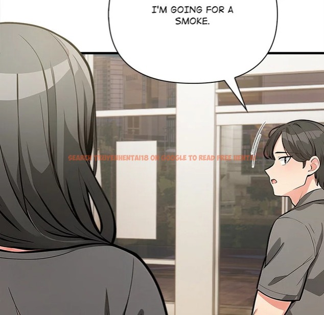 Read Hentai Image 132 65015 in comic Trapped With My Boss - Chapter 9 - hentaitnt.net