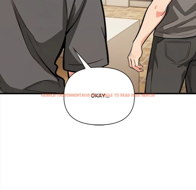 Read Hentai Image 133 65015 in comic Trapped With My Boss - Chapter 9 - hentaitnt.net