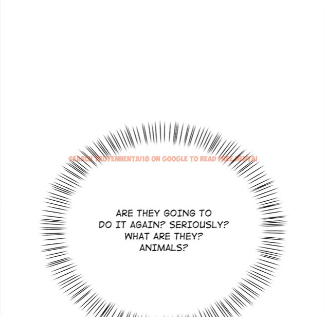 Read Hentai Image 134 65015 in comic Trapped With My Boss - Chapter 9 - hentaitnt.net