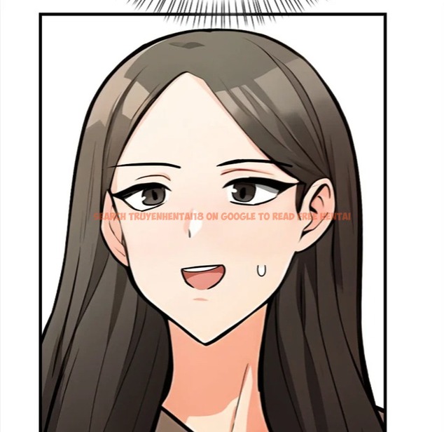 Read Hentai Image 135 65015 in comic Trapped With My Boss - Chapter 9 - hentaitnt.net