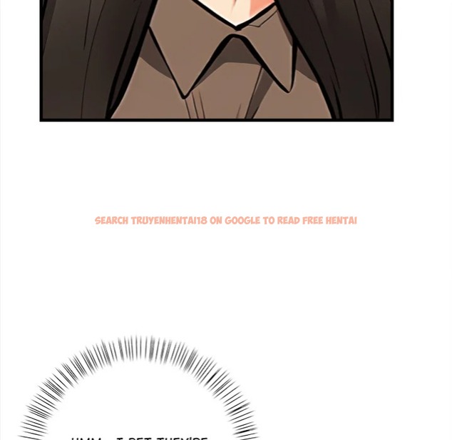 Read Hentai Image 136 65015 in comic Trapped With My Boss - Chapter 9 - hentaitnt.net