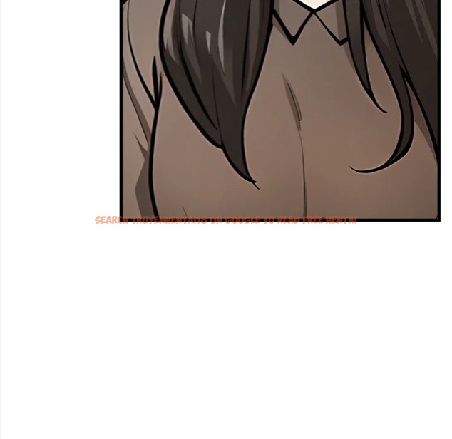 Read Hentai Image 138 65015 in comic Trapped With My Boss - Chapter 9 - hentaitnt.net