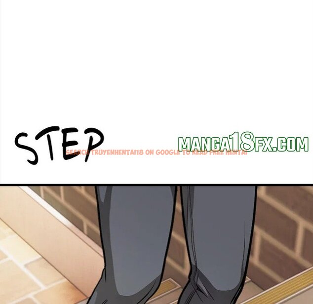 Read Hentai Image 139 015 in comic Trapped With My Boss - Chapter 9 - hentaitnt.net