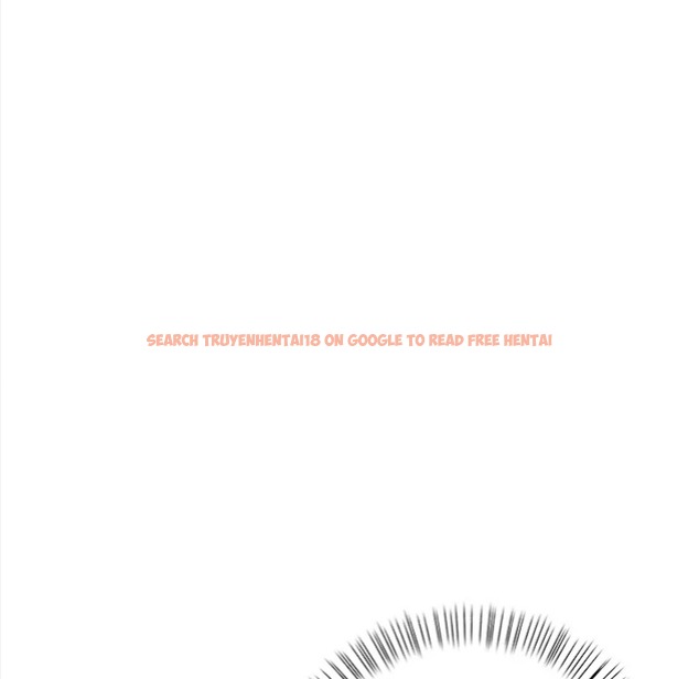 Read Hentai Image 141 65015 in comic Trapped With My Boss - Chapter 9 - hentaitnt.net