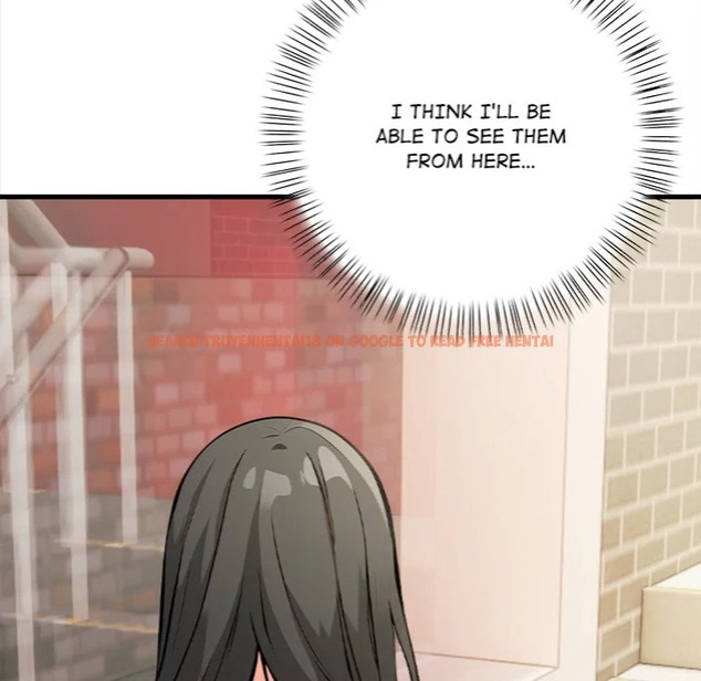 Read Hentai Image 142 65015 in comic Trapped With My Boss - Chapter 9 - hentaitnt.net