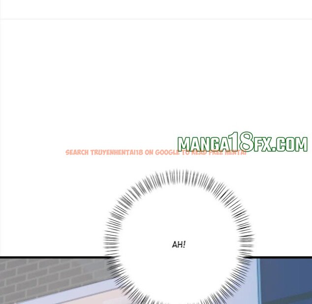 Read Hentai Image 144 016 in comic Trapped With My Boss - Chapter 9 - hentaitnt.net