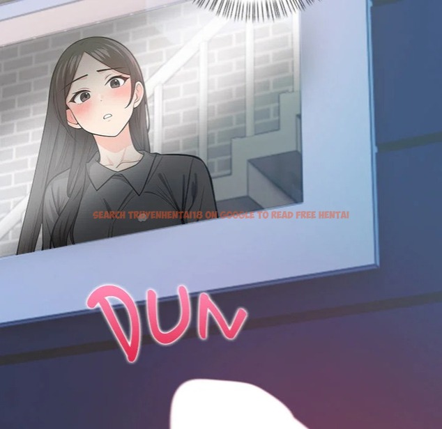 Read Hentai Image 145 65016 in comic Trapped With My Boss - Chapter 9 - hentaitnt.net