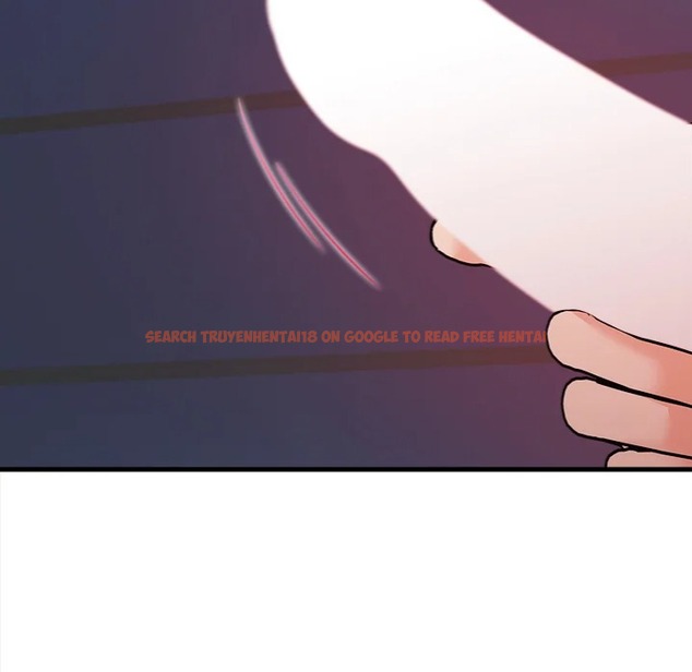 Read Hentai Image 146 65016 in comic Trapped With My Boss - Chapter 9 - hentaitnt.net