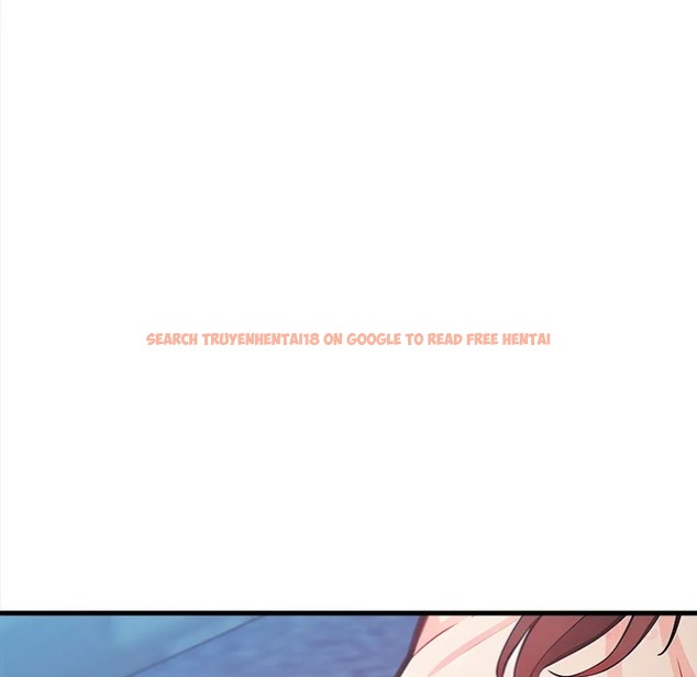 Read Hentai Image 147 65016 in comic Trapped With My Boss - Chapter 9 - hentaitnt.net