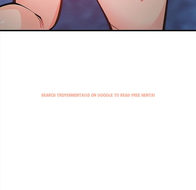 Read Hentai Image 149 65016 in comic Trapped With My Boss - Chapter 9 - hentaitnt.net