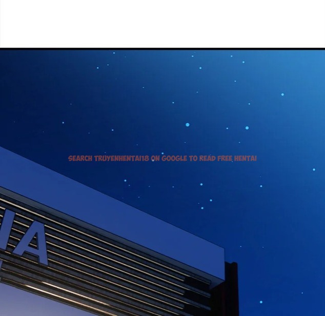 Read Hentai Image 15 65015 in comic Trapped With My Boss - Chapter 9 - hentaitnt.net