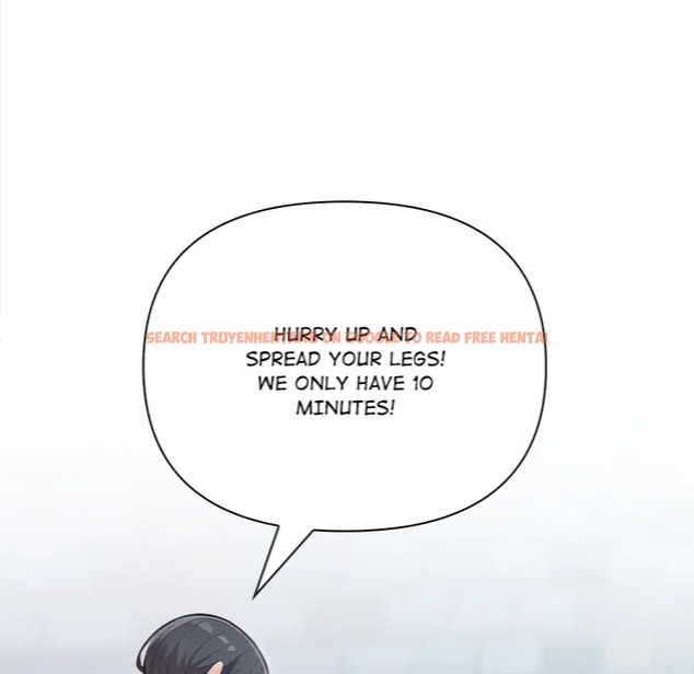 Read Hentai Image 150 65016 in comic Trapped With My Boss - Chapter 9 - hentaitnt.net