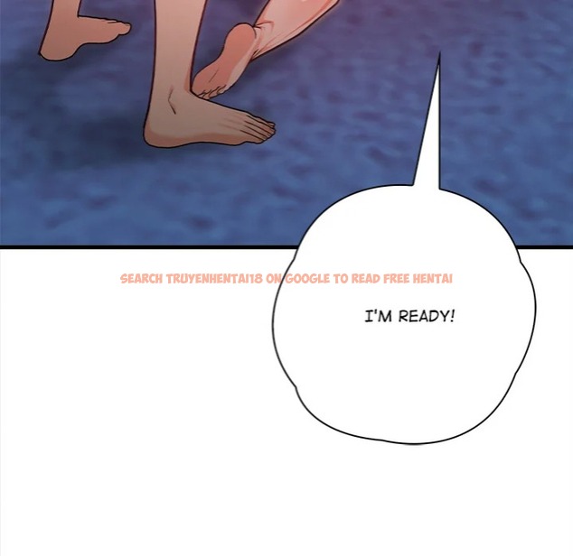 Read Hentai Image 152 65016 in comic Trapped With My Boss - Chapter 9 - hentaitnt.net