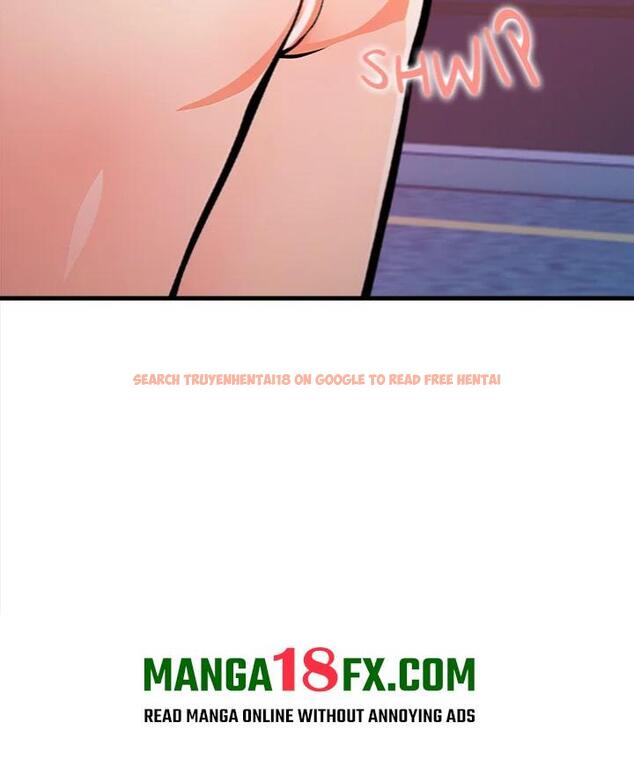 Read Hentai Image 155 016 in comic Trapped With My Boss - Chapter 9 - hentaitnt.net