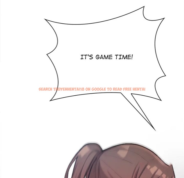 Read Hentai Image 156 65016 in comic Trapped With My Boss - Chapter 9 - hentaitnt.net