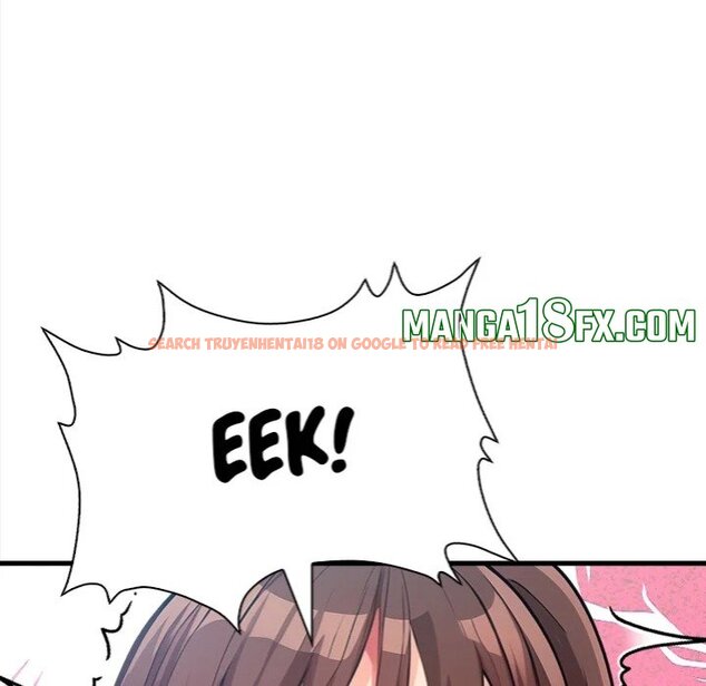 Read Hentai Image 159 016 in comic Trapped With My Boss - Chapter 9 - hentaitnt.net