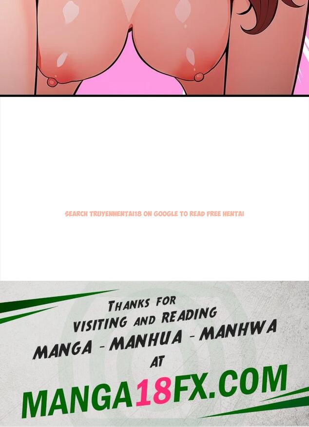 Read Hentai Image 161 016 in comic Trapped With My Boss - Chapter 9 - hentaitnt.net