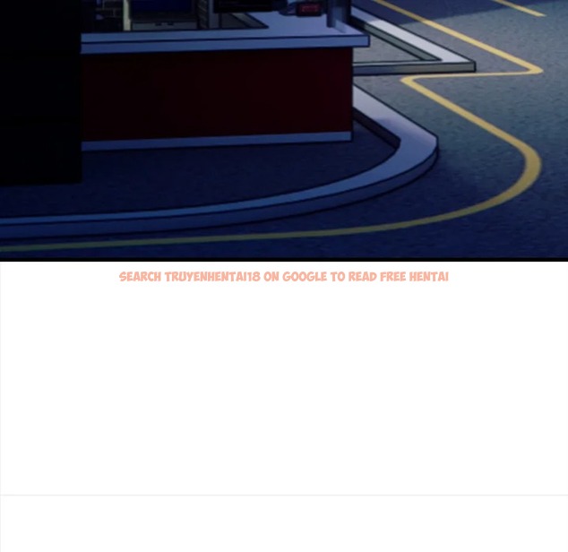 Read Hentai Image 18 65015 in comic Trapped With My Boss - Chapter 9 - hentaitnt.net