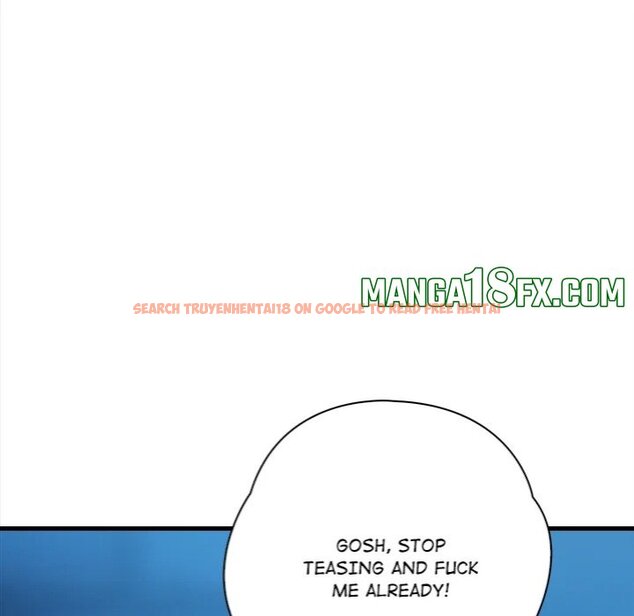 Read Hentai Image 19 015 in comic Trapped With My Boss - Chapter 9 - hentaitnt.net