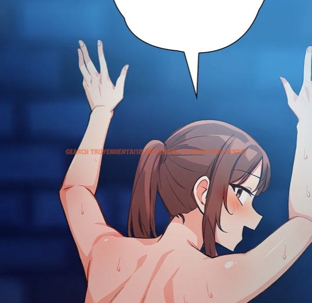 Read Hentai Image 20 65015 in comic Trapped With My Boss - Chapter 9 - hentaitnt.net