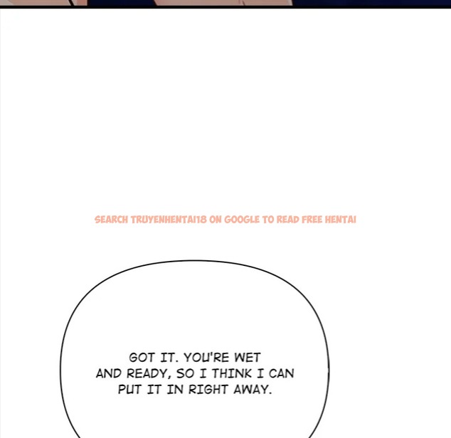 Read Hentai Image 22 65015 in comic Trapped With My Boss - Chapter 9 - hentaitnt.net