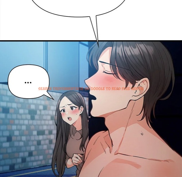 Read Hentai Image 23 65015 in comic Trapped With My Boss - Chapter 9 - hentaitnt.net