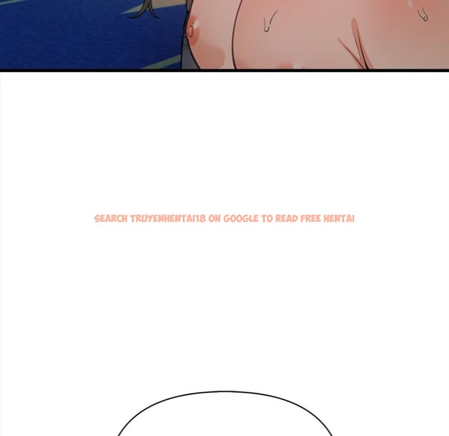 Read Hentai Image 24 65015 in comic Trapped With My Boss - Chapter 9 - hentaitnt.net