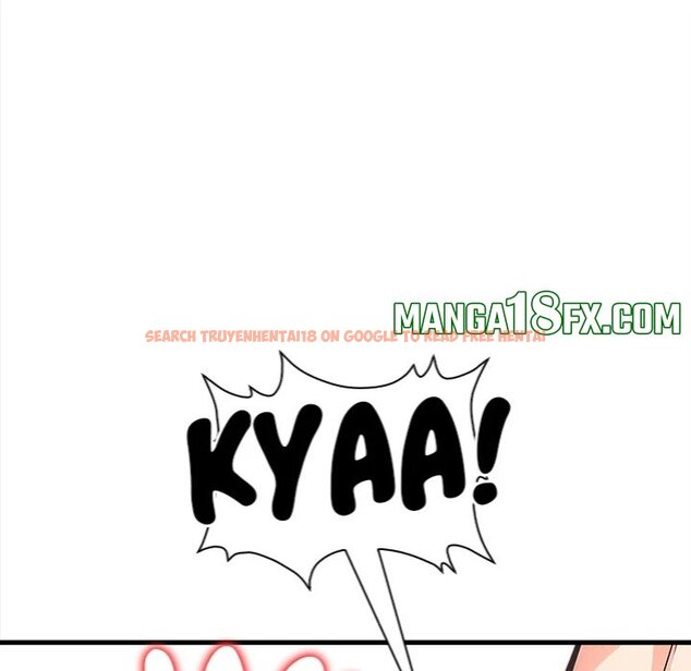 Read Hentai Image 27 015 in comic Trapped With My Boss - Chapter 9 - hentaitnt.net
