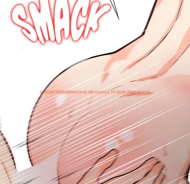 Read Hentai Image 28 65015 in comic Trapped With My Boss - Chapter 9 - hentaitnt.net