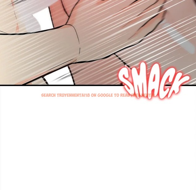 Read Hentai Image 29 65015 in comic Trapped With My Boss - Chapter 9 - hentaitnt.net