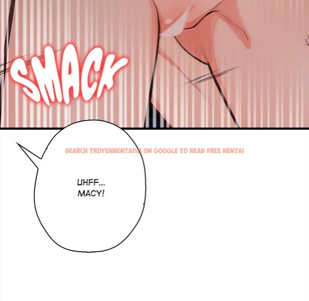 Read Hentai Image 32 65015 in comic Trapped With My Boss - Chapter 9 - hentaitnt.net