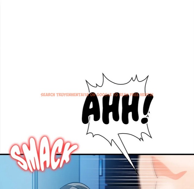 Read Hentai Image 33 65015 in comic Trapped With My Boss - Chapter 9 - hentaitnt.net