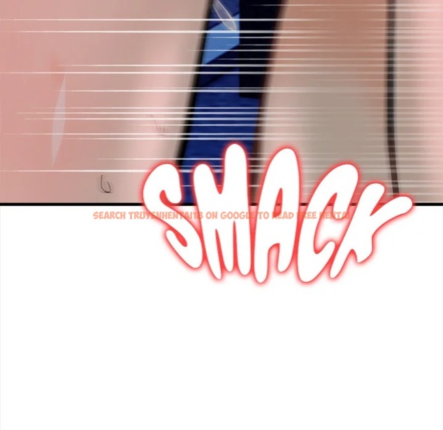 Read Hentai Image 35 65015 in comic Trapped With My Boss - Chapter 9 - hentaitnt.net