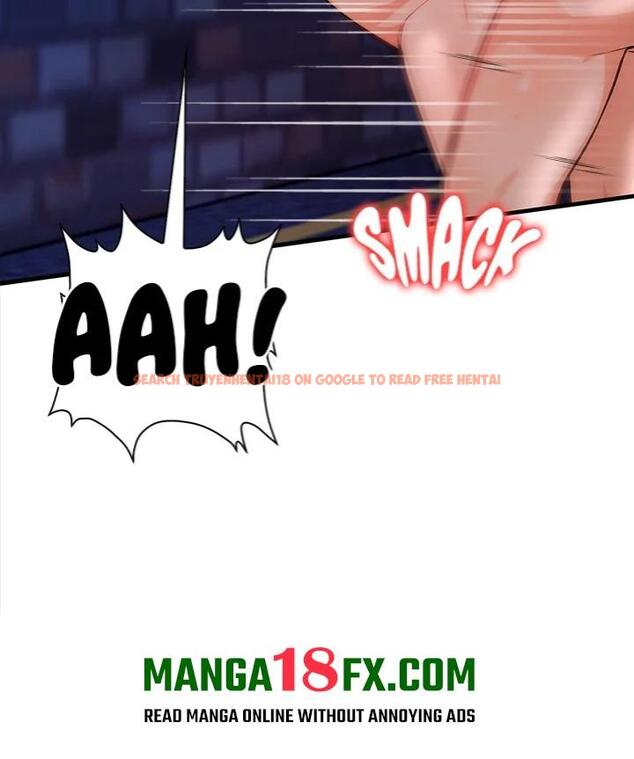 Read Hentai Image 38 015 in comic Trapped With My Boss - Chapter 9 - hentaitnt.net