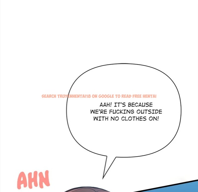 Read Hentai Image 39 65015 in comic Trapped With My Boss - Chapter 9 - hentaitnt.net