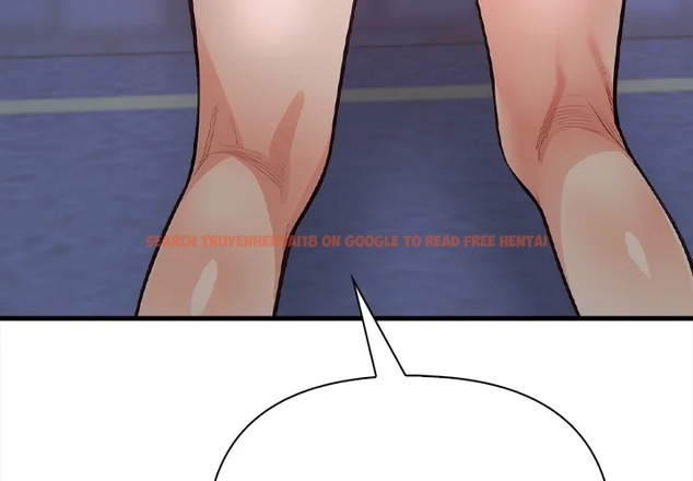 Read Hentai Image 4 65015 in comic Trapped With My Boss - Chapter 9 - hentaitnt.net