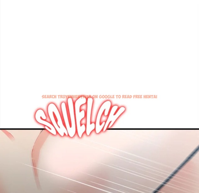 Read Hentai Image 42 65015 in comic Trapped With My Boss - Chapter 9 - hentaitnt.net