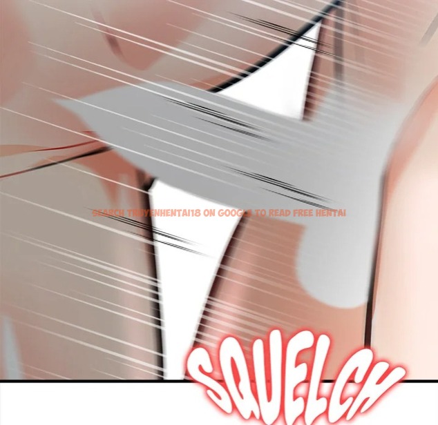Read Hentai Image 43 65015 in comic Trapped With My Boss - Chapter 9 - hentaitnt.net