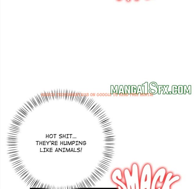 Read Hentai Image 44 015 in comic Trapped With My Boss - Chapter 9 - hentaitnt.net