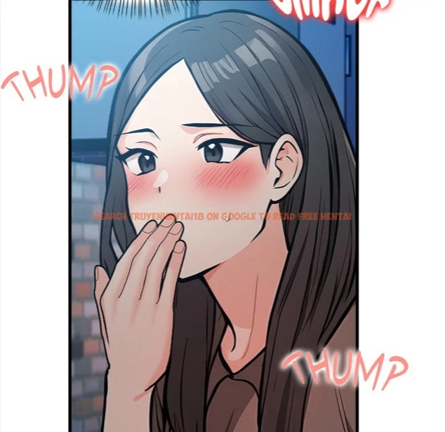 Read Hentai Image 45 65015 in comic Trapped With My Boss - Chapter 9 - hentaitnt.net