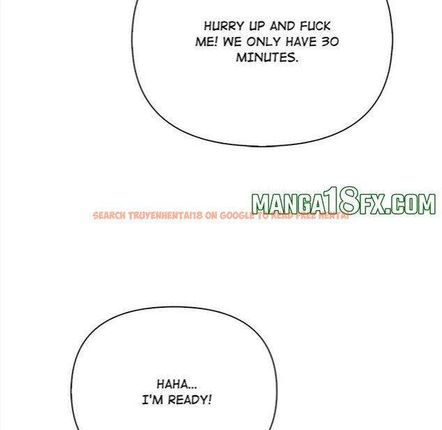 Read Hentai Image 5 015 in comic Trapped With My Boss - Chapter 9 - hentaitnt.net